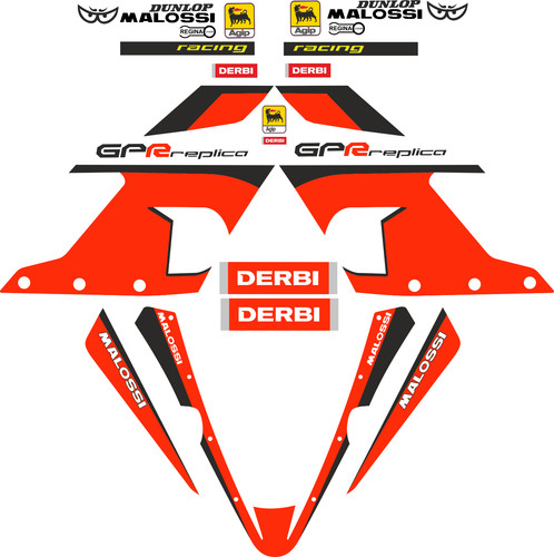 Kit compatible avec - kit,