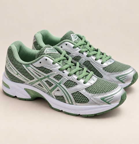 Asics gel 1130 modèle - asics,