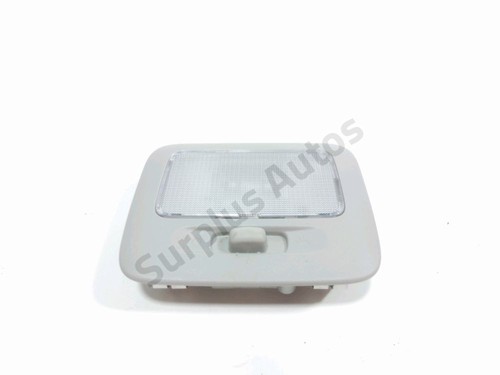 Plafonnier 8401a149ha - plafonnier,