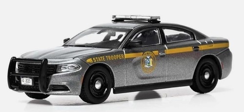 Ixomodels dodge charger - dodge,
