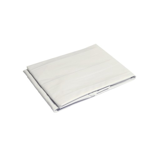 Bestway p04122 couverture - bestway,