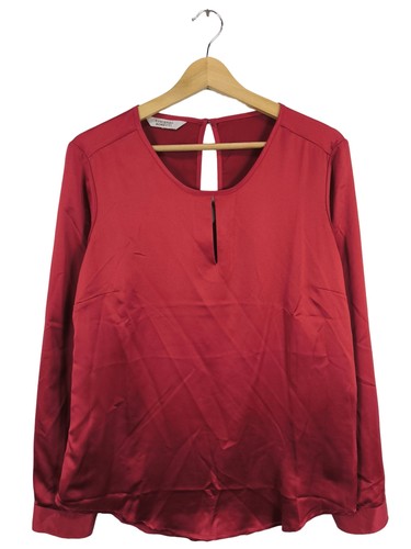 Vincenzo boretti blouse - blouse, à
