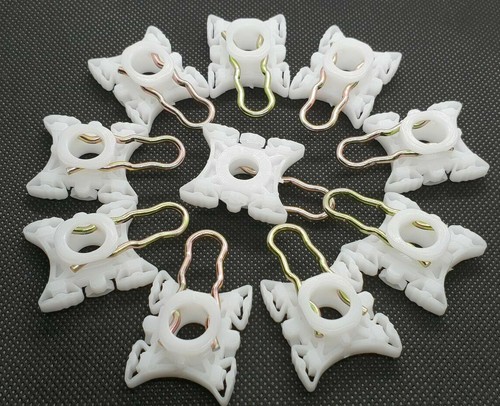 10x set window regulator