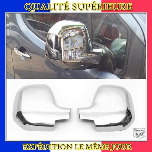 Couverture miroir chromé - couverture,