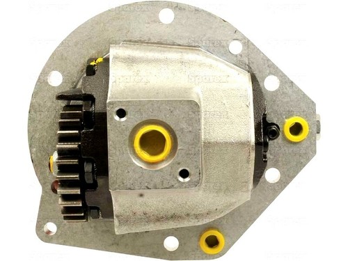 Pompe hydraulique pour - hydraulique,