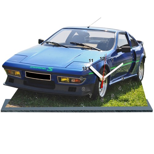 Matra murena horloge - matra,