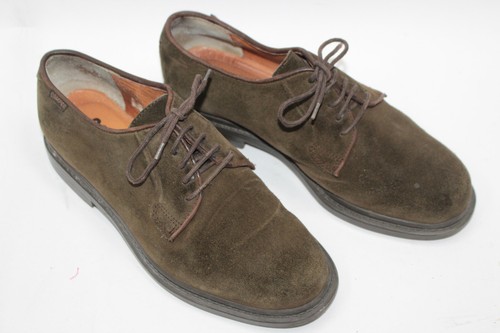 Chaussures pour hommes camper - chaussures,