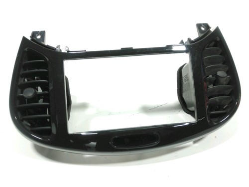Console 969101kn2a nissan juke - console,