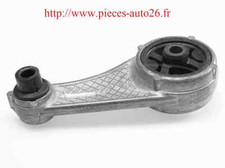 Support moteur coté boite à