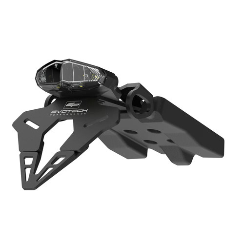 Yamaha wr125r support - yamaha, feu