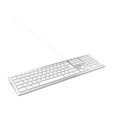 MOBILITY LAB ML304304 –