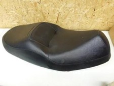 Selle biplace origine pour