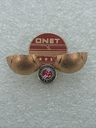 Pin roland garros - roland, arthus
