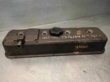 DL52 couvre culasse DAIHATSU