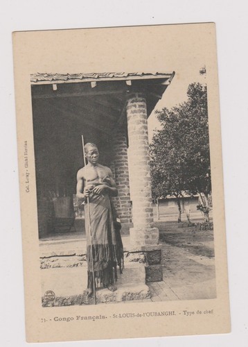 Carte postale ancienne - , 💌