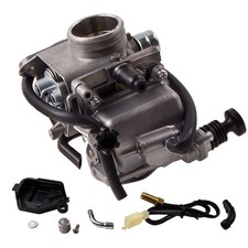 CARBURATEUR for HONDA 450