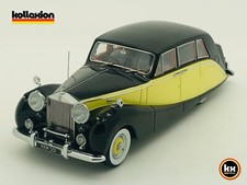 TOP PRICE ! MATRIX MX11705-041