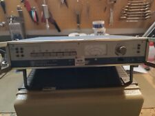 WANDEL & GOLTERMANN RG-1 Noise Generator