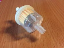 FILTRE  ESSENCE UNIVERSEL