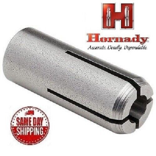 Hornady cam lock - cam-lock, puller