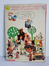 45T 45 Tours Disque vinyle -