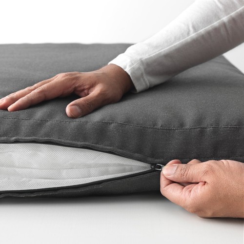 Ikea hållö coussin de - hÅllÖ,