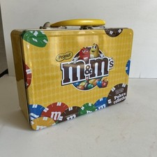 ★★★ MALETTE DE POKER