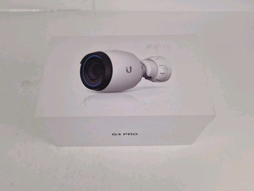 Ubiquiti networks uvc pro - ubiquiti, uvc-g4-pro