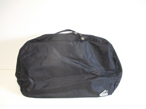 Hein gericke valise sacoche - hein,