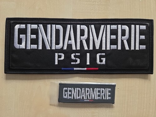 Jeu identifiants psig - jeu,