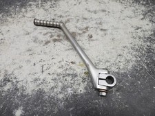 1974 Honda CR 125 CR125 Elsinore Kicker    2899