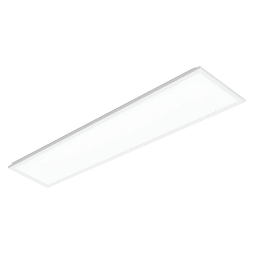 Panneau led 120x30 33w - led,