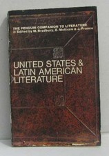 Atlas mondial de poche | Très