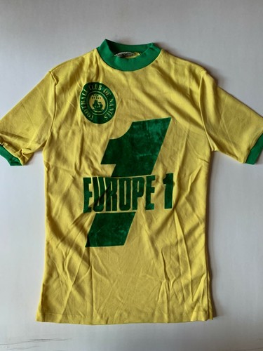 Rare maillot jersey - maillot,