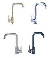 Robinet de Cuisine Robinet