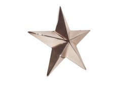 Sacoche de selle Panhead