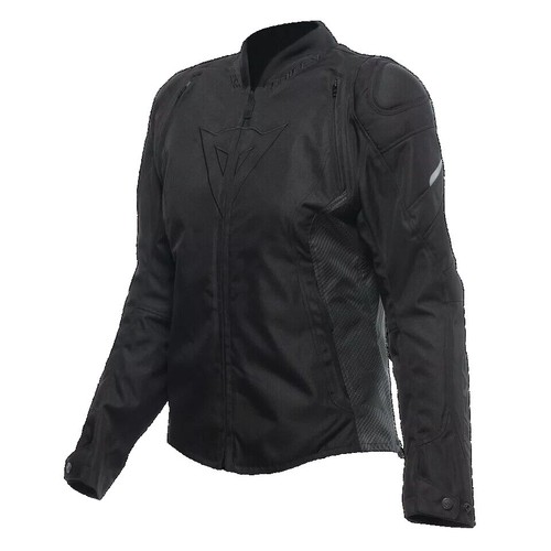 Veste moto femme dainese avro - moto,