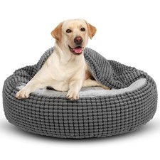 Panier Chien Grande Taille