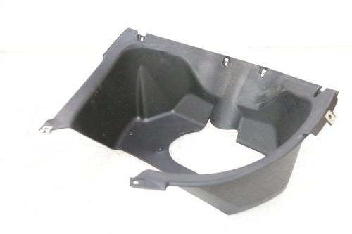 Cache fourche keeway f act - cache,