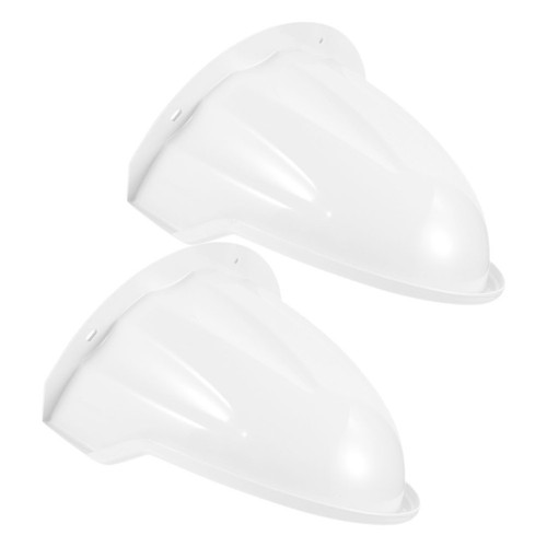 Habillage pluie protection - habillage,