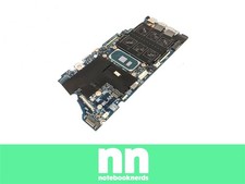 Carte Mère Originale Dell