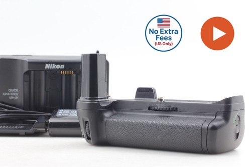 Testé top comme neuf - ▶️testé,