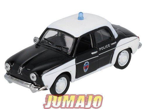 Pm120 amercom police du - pm120,