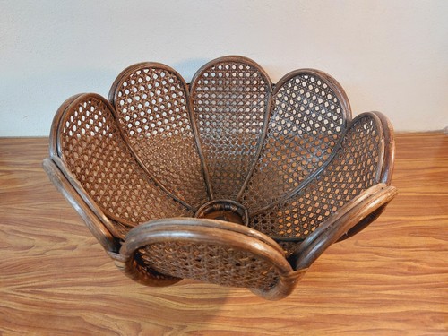 Abat jour pour - lustre, vintage