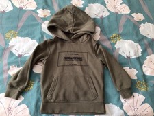 Sweat-shirt ZADIG & VOLTAIRE