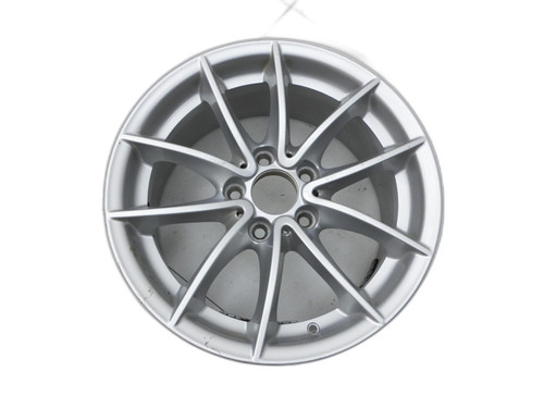 Roue jante en - x,