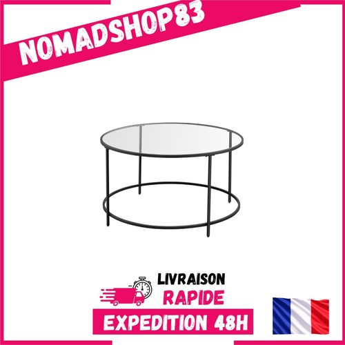 Vasagle table basse - table,