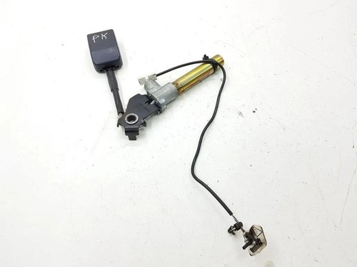 Renault espace iii je0 boucle - iii,