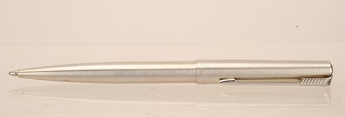 Parker stylo bille vintage - parker,