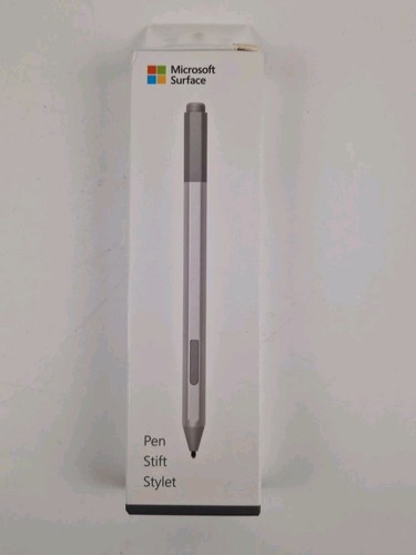 Microsoft surface pen stylet - microsoft,